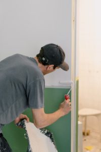 Lionheart-Custom-Homes-Low-Cost-Calgary-Tips-Renovation-DIY-1