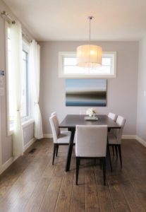 Lionheart-Custom-Homes-Low-Cost-Calgary-Tips-Renovation-DIY-2
