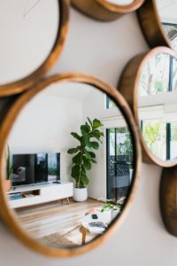 Lionheart-Custom-Homes-Low-Cost-Calgary-Tips-Renovation-DIY-3