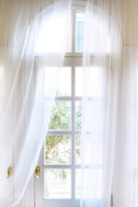 Lionheart-Custom-Homes-Low-Cost-Calgary-Tips-Renovation-DIY-5