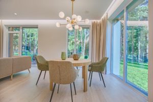 Lionheart-Custom-Homes-Low-Cost-Calgary-Tips-Renovation-DIY-6